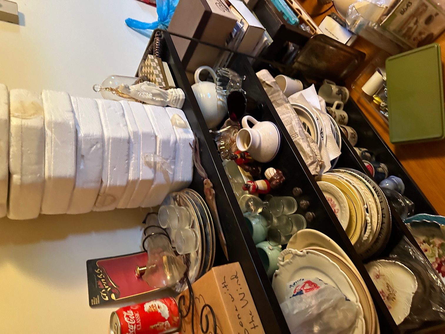 Image for Absolute Public Auction