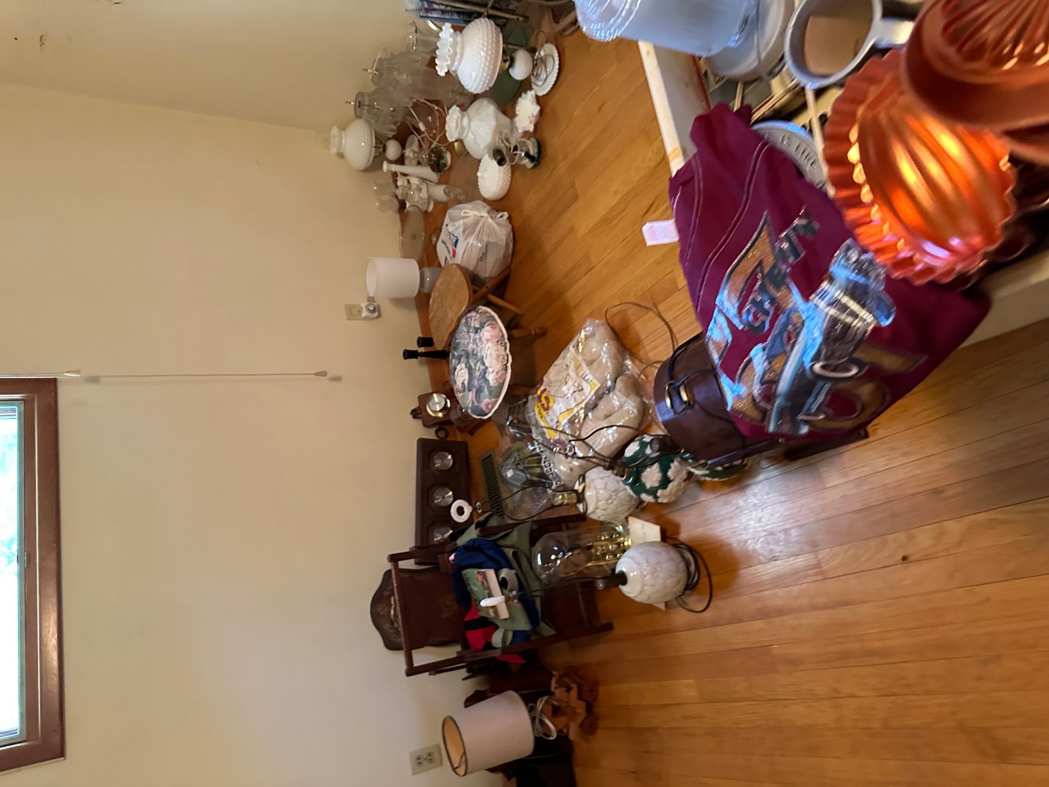 Image for Absolute Public Auction