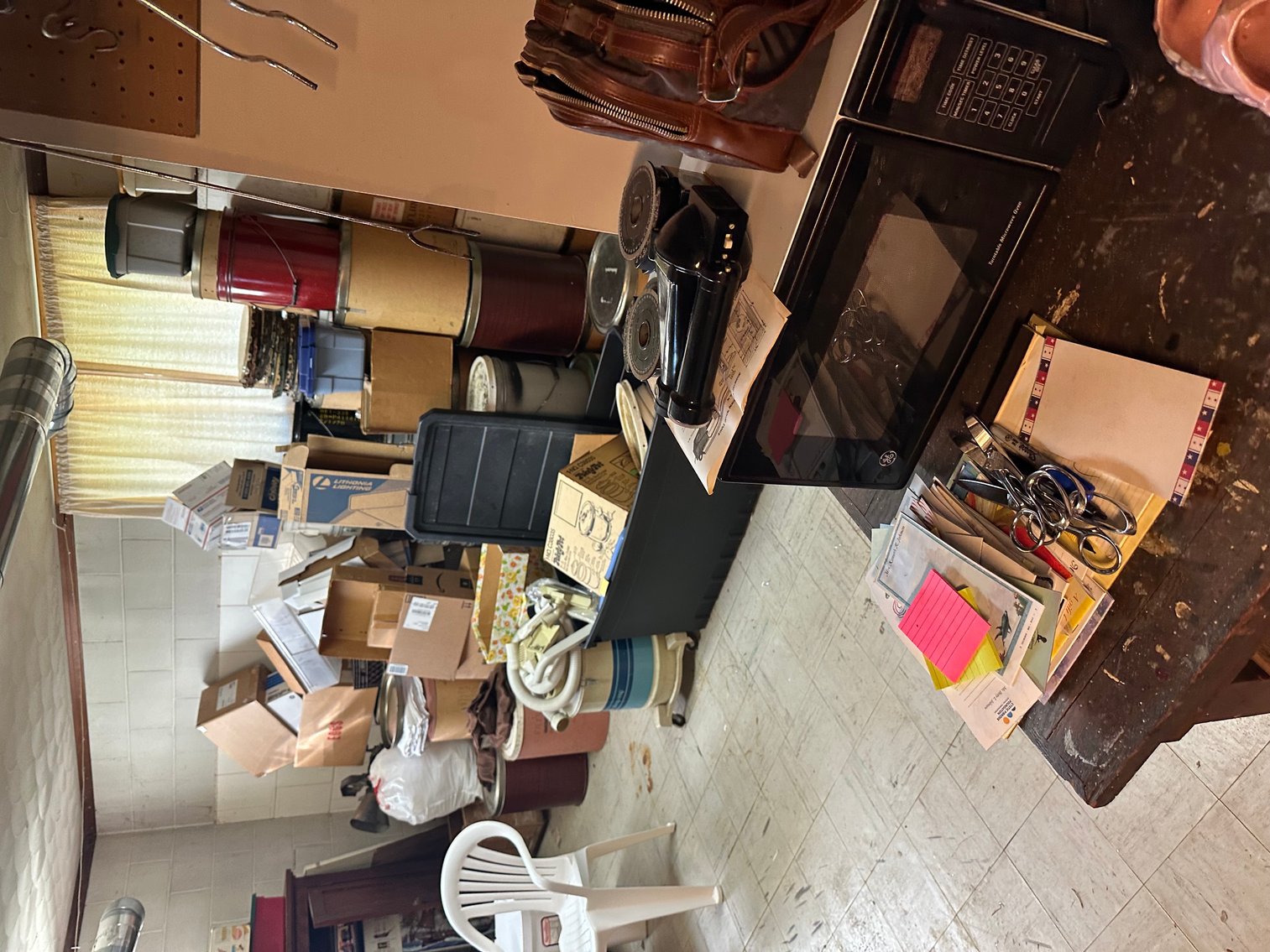 Image for Absolute Public Auction