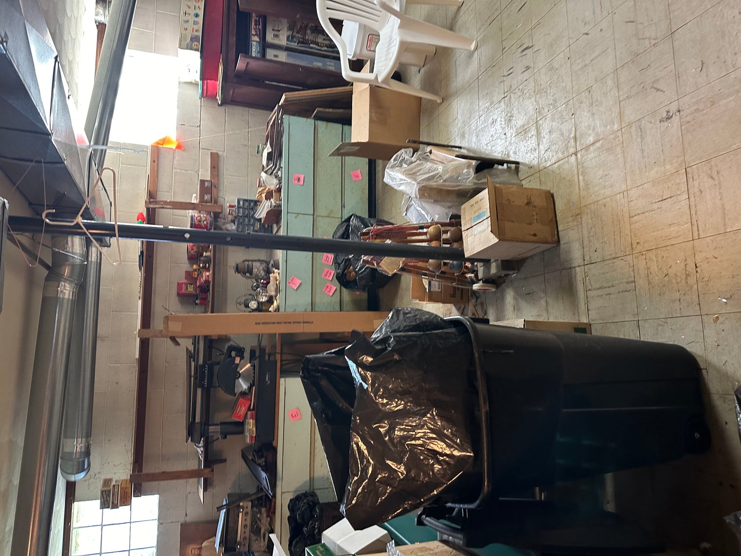 Image for Absolute Public Auction