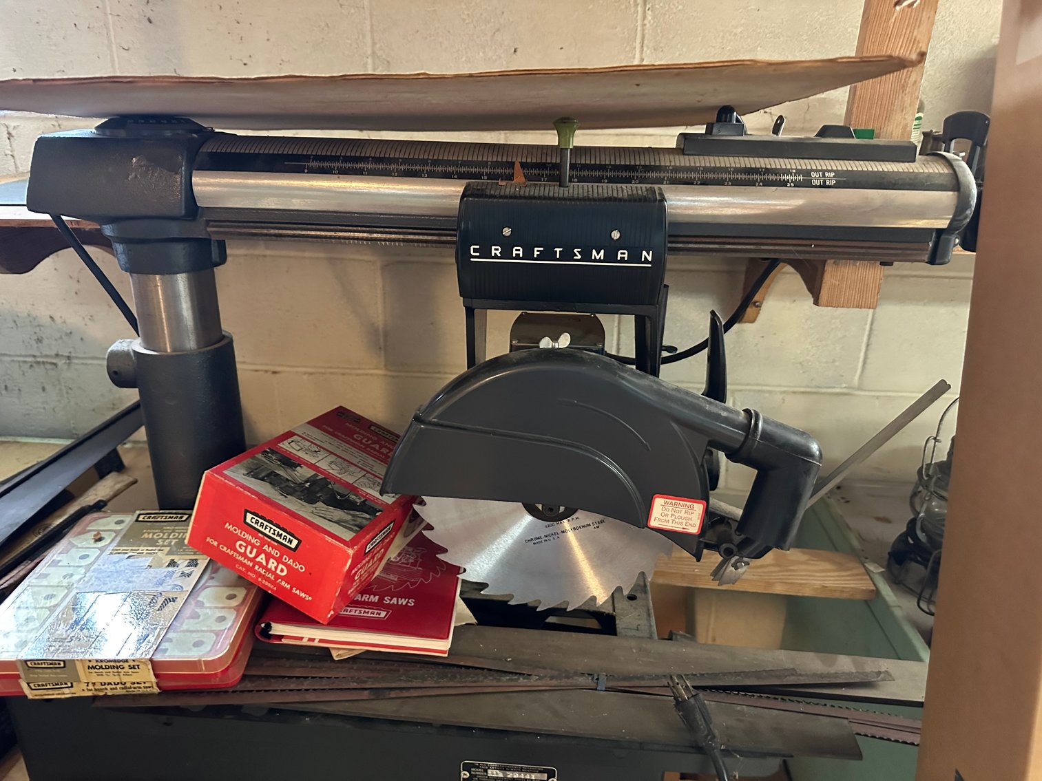 Image for Absolute Public Auction