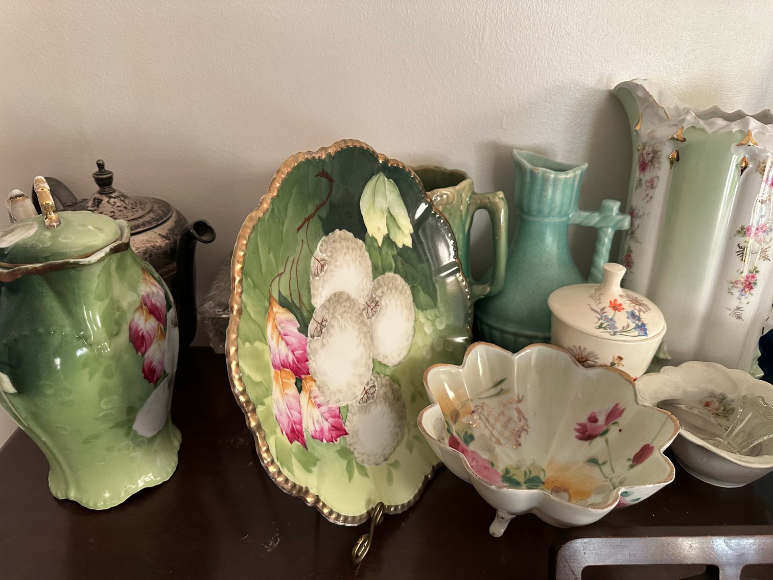 Image for Absolute Public Auction