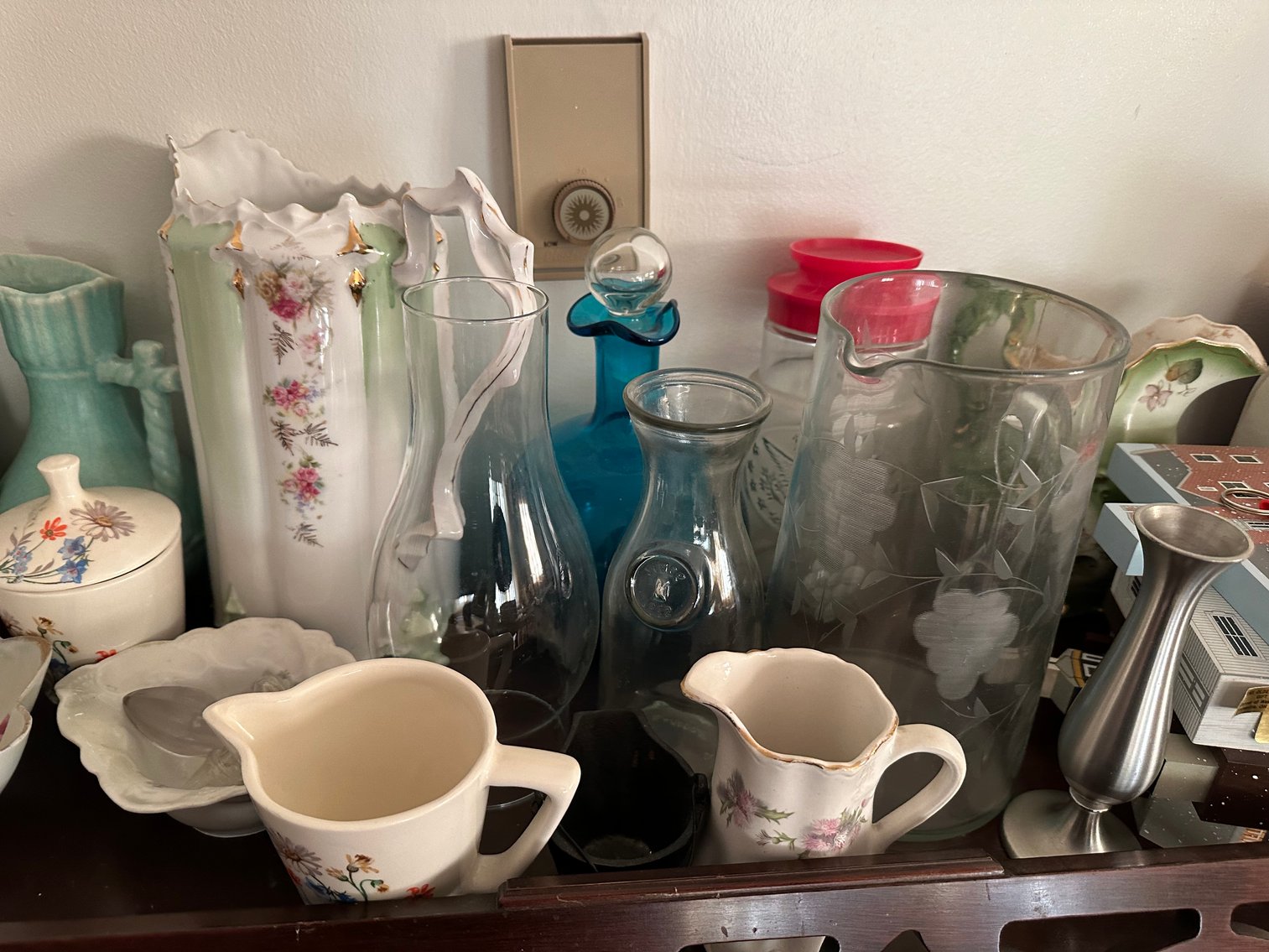 Image for Absolute Public Auction