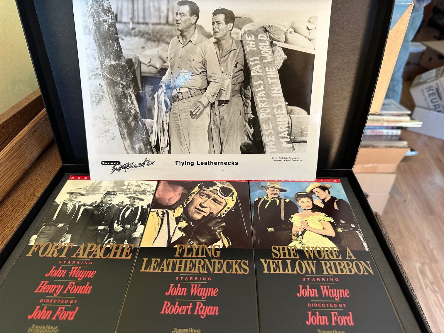 Image for Absolute Public Auction