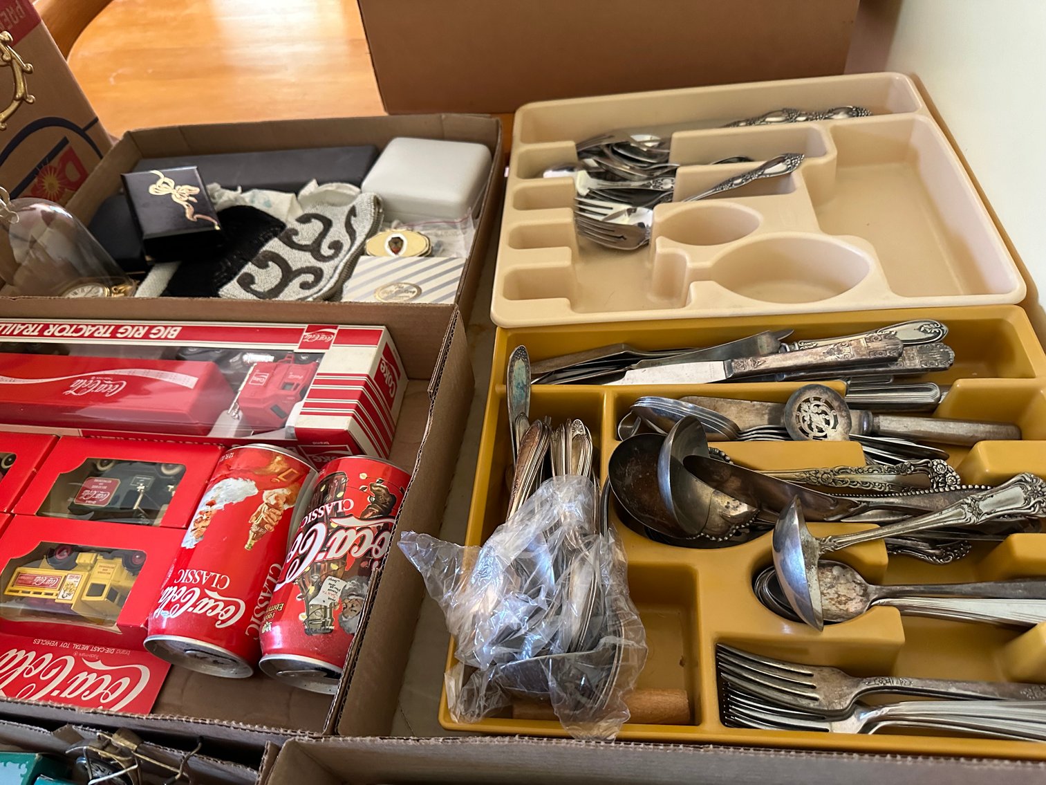 Image for Absolute Public Auction