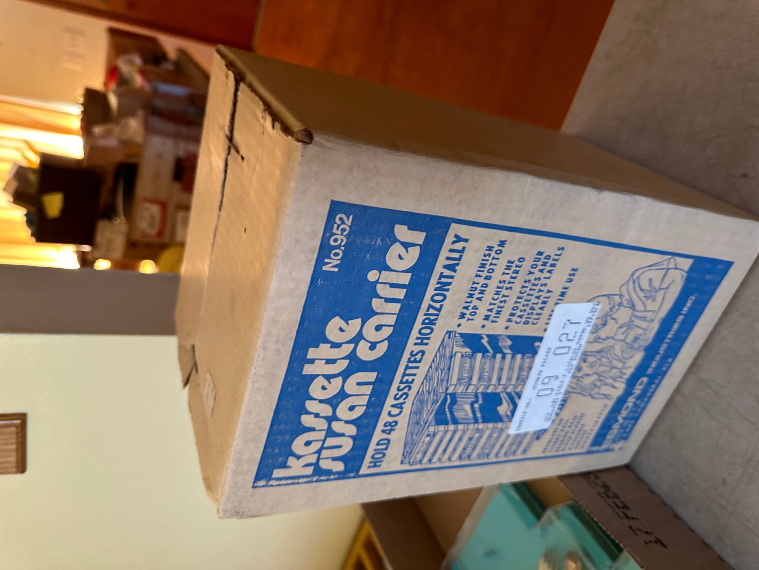 Image for Absolute Public Auction