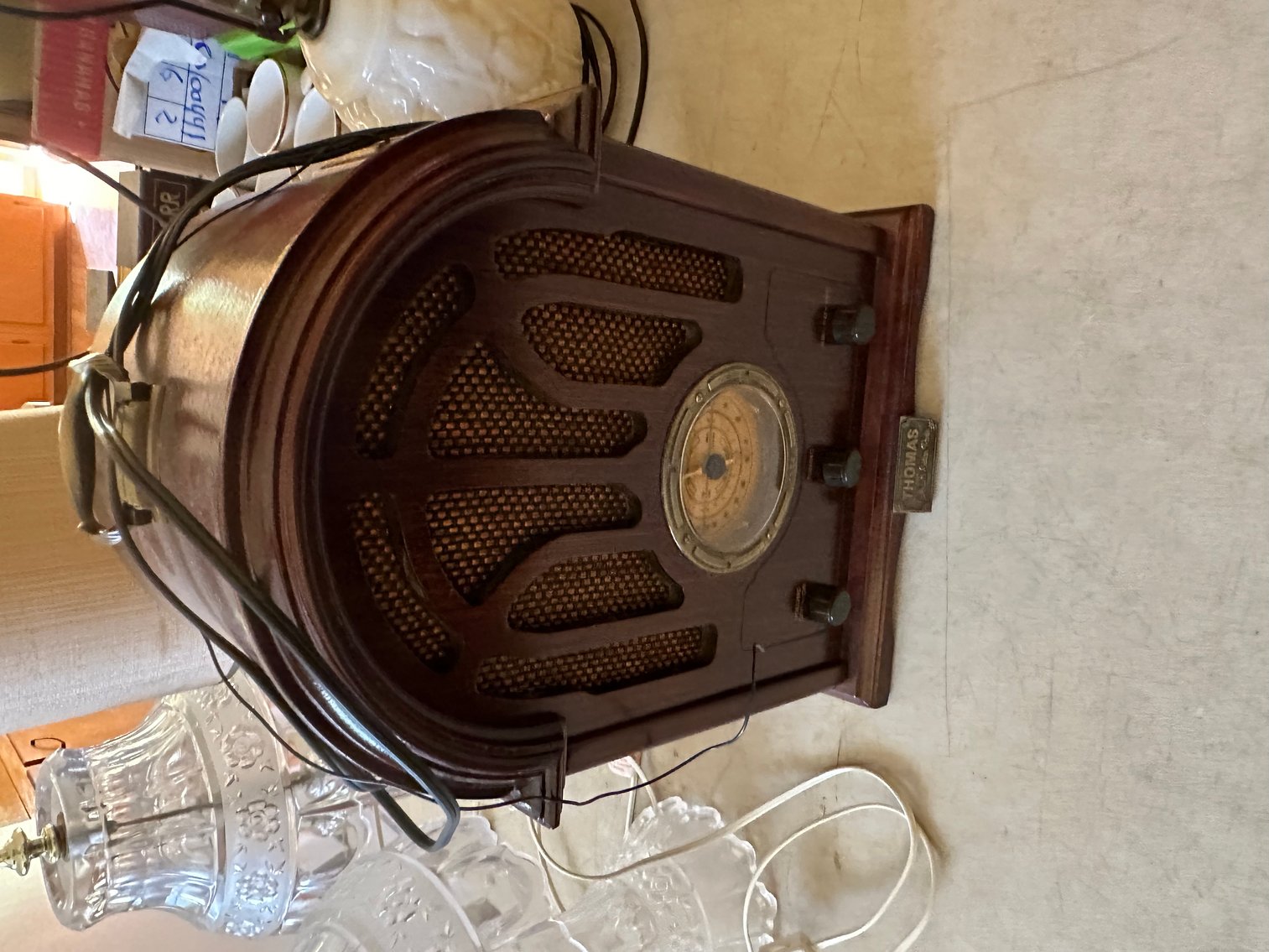 Image for Absolute Public Auction