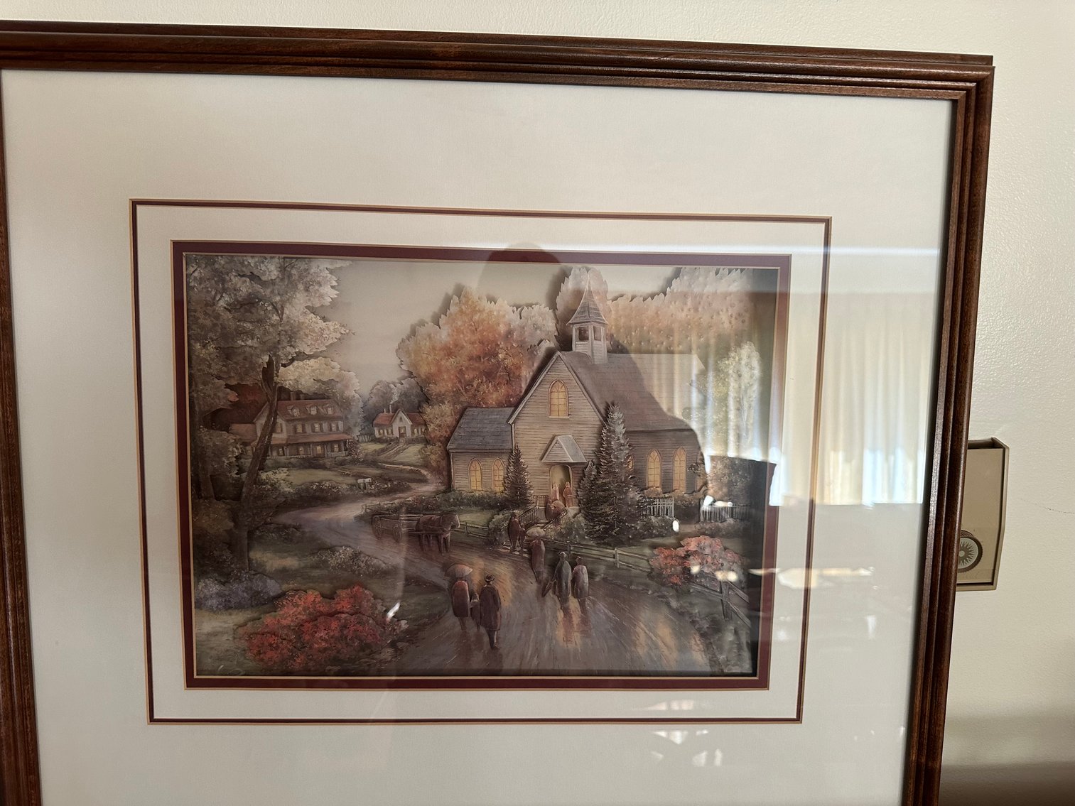 Image for Absolute Public Auction