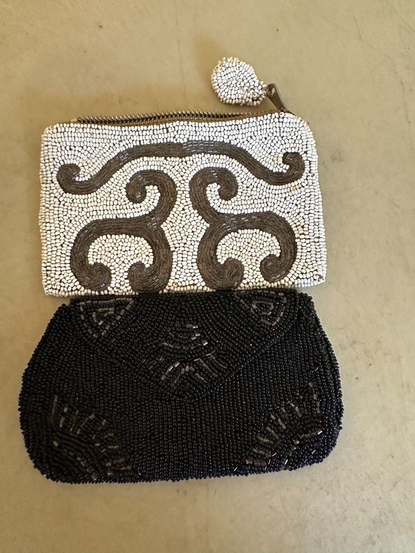 Image for Absolute Public Auction