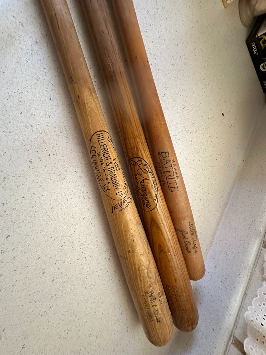 Image for Absolute Public Auction