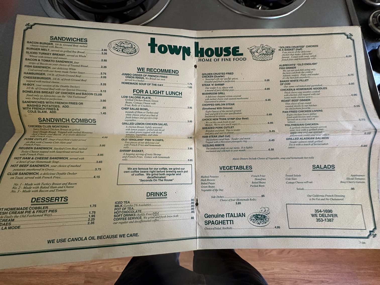 Image for Absolute Public Auction