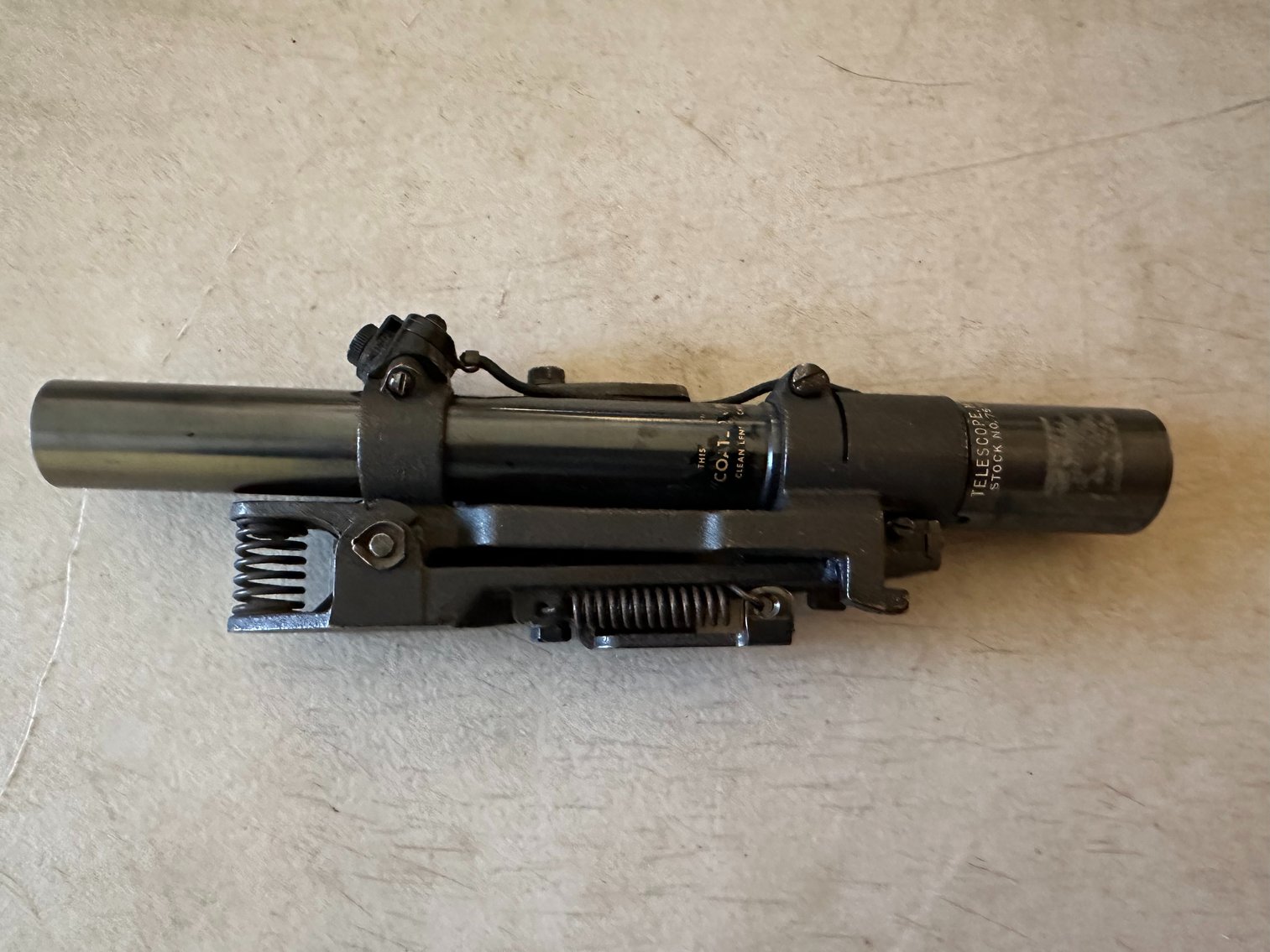 Image for Absolute Public Auction