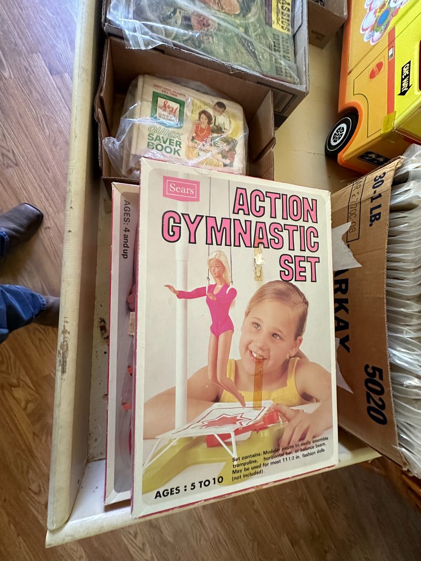 Image for Absolute Public Auction