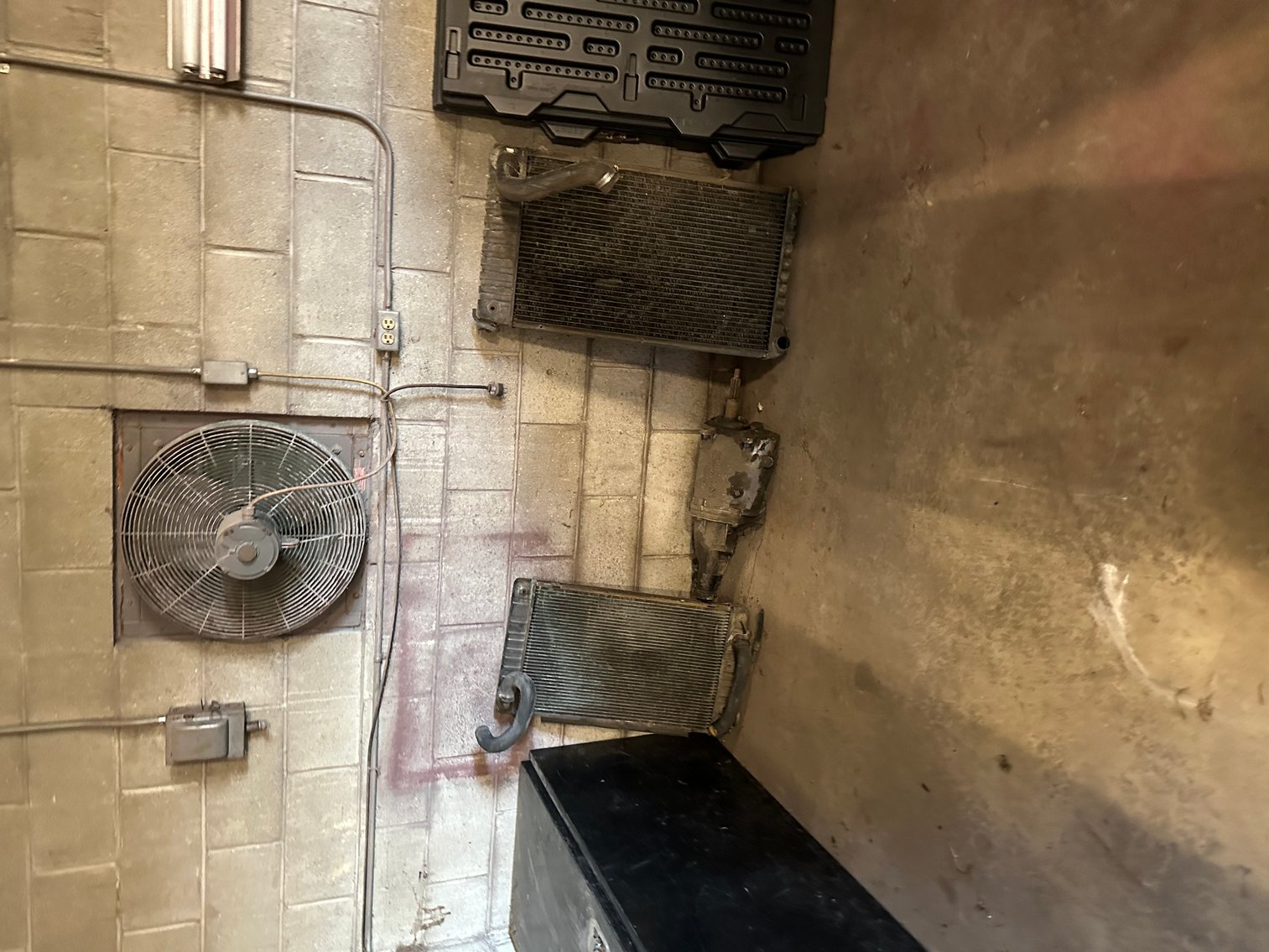 Image for Absolute Public Auction (Updated)