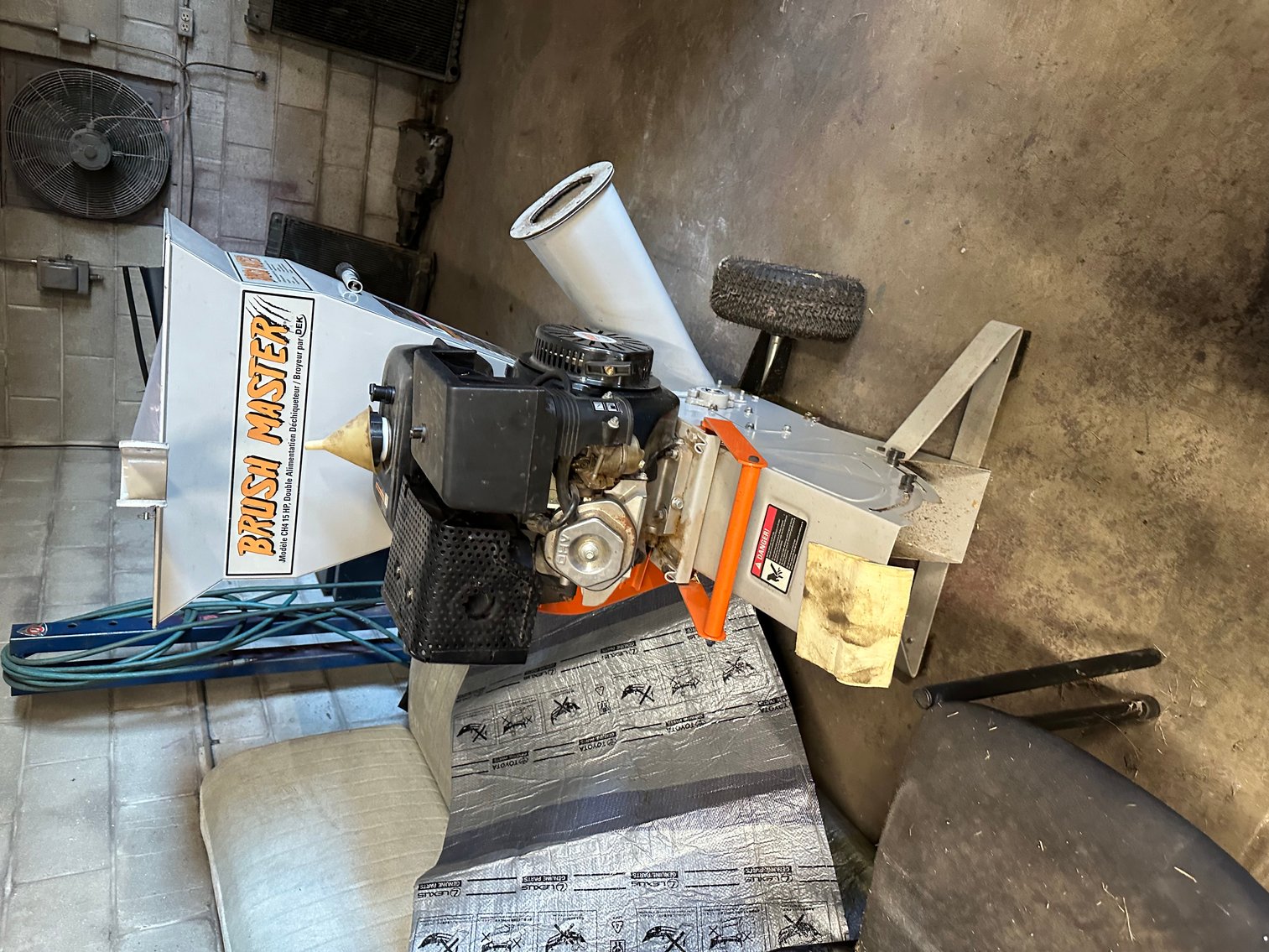 Image for Absolute Public Auction (Updated)