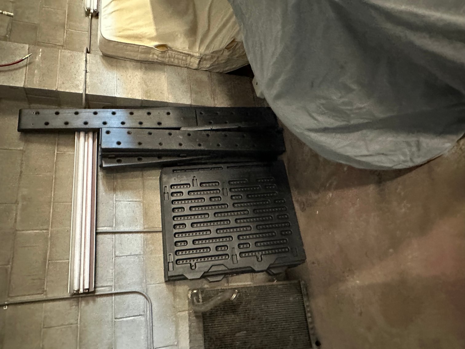 Image for Absolute Public Auction (Updated)