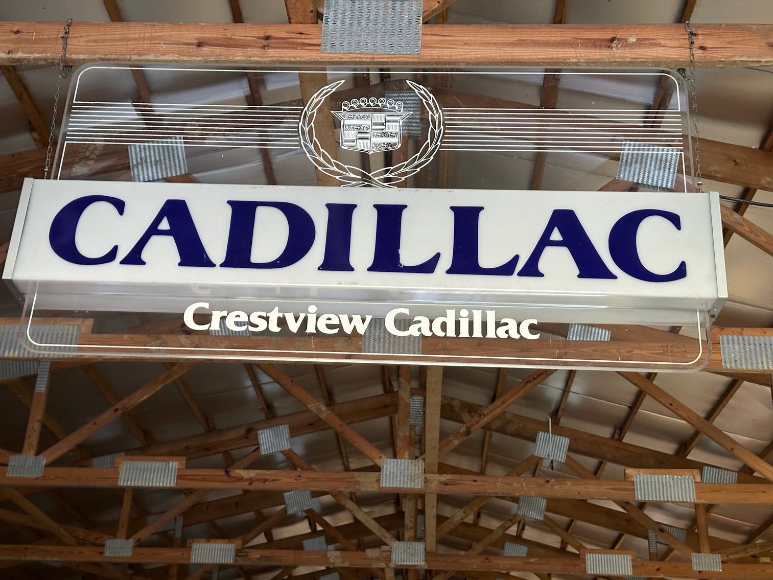 Image for Absolute Public Auction (Updated)