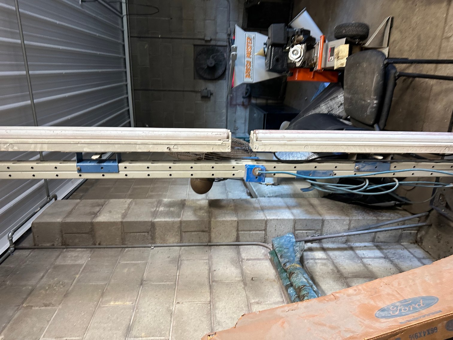 Image for Absolute Public Auction (Updated)