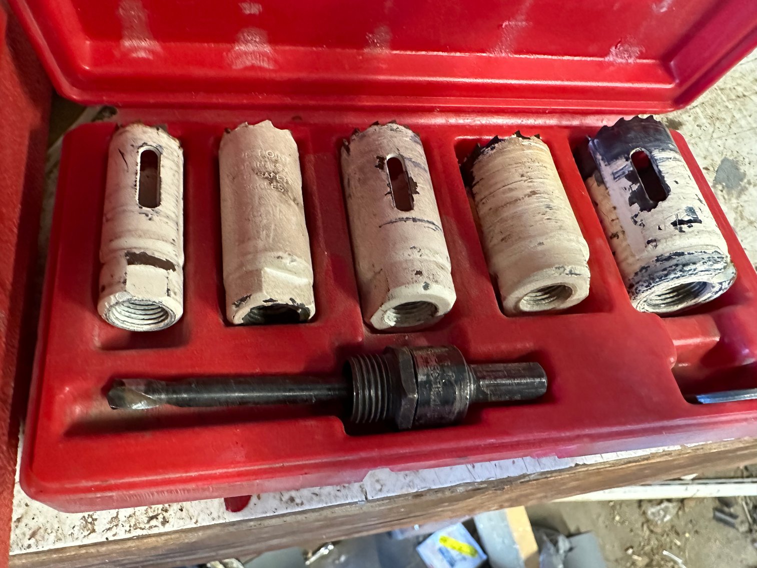 Image for Absolute Public Auction (Updated)