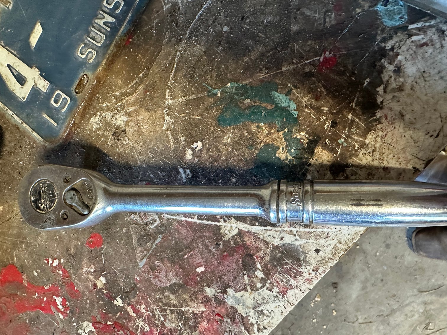 Image for Absolute Public Auction (Updated)