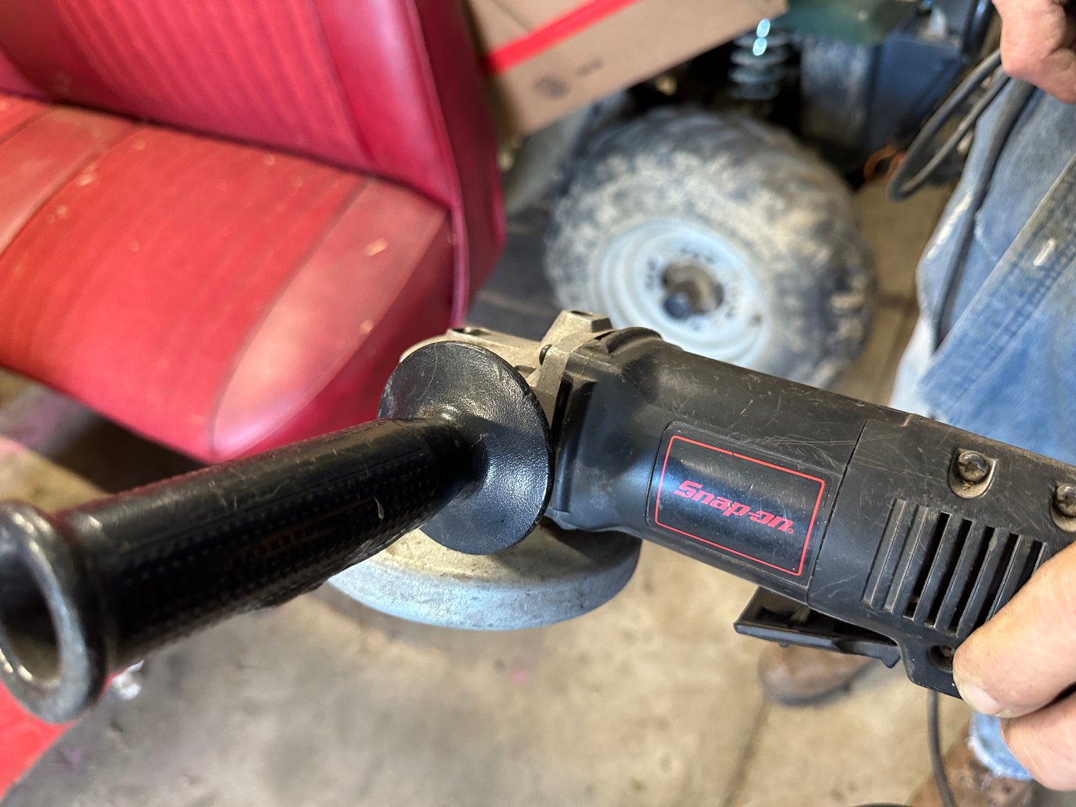 Image for Absolute Public Auction (Updated)