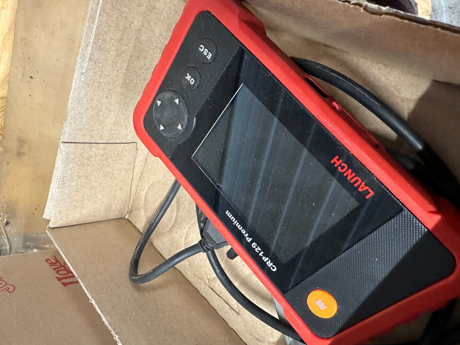 Image for Absolute Public Auction (Updated)