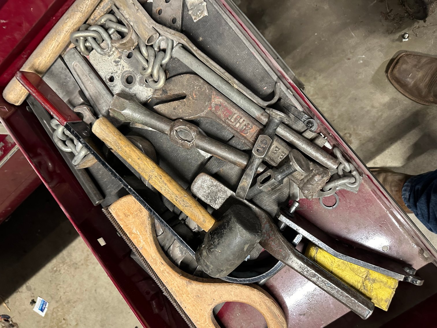 Image for Absolute Public Auction (Updated)