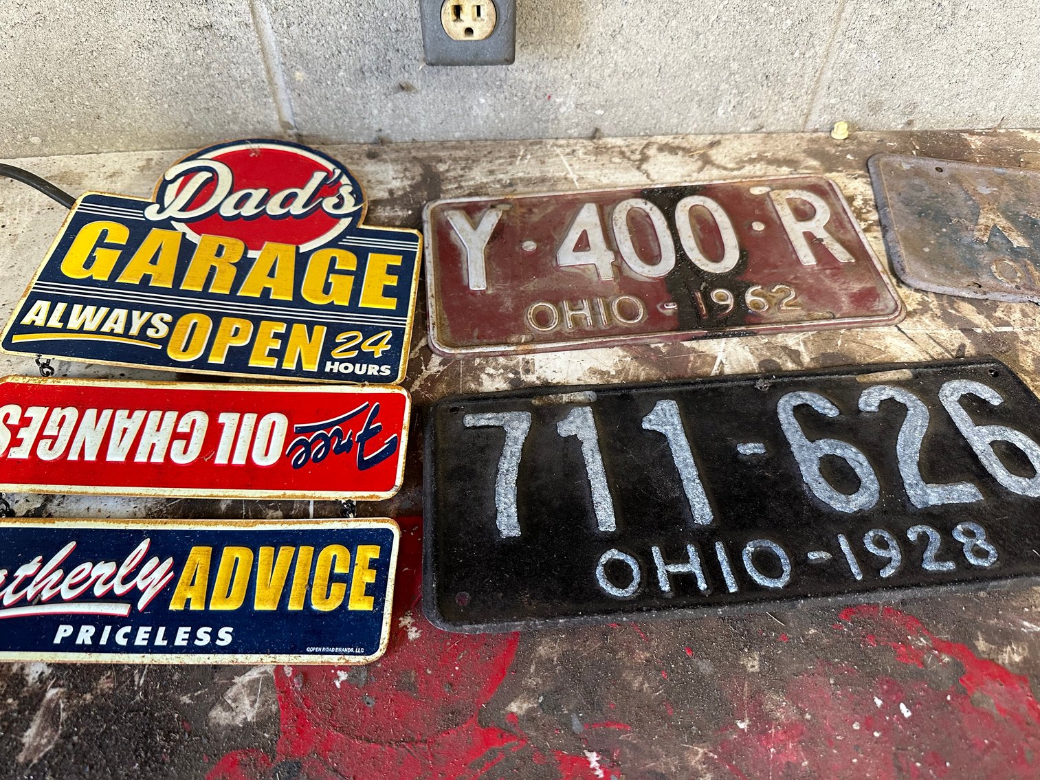 Image for Absolute Public Auction (Updated)