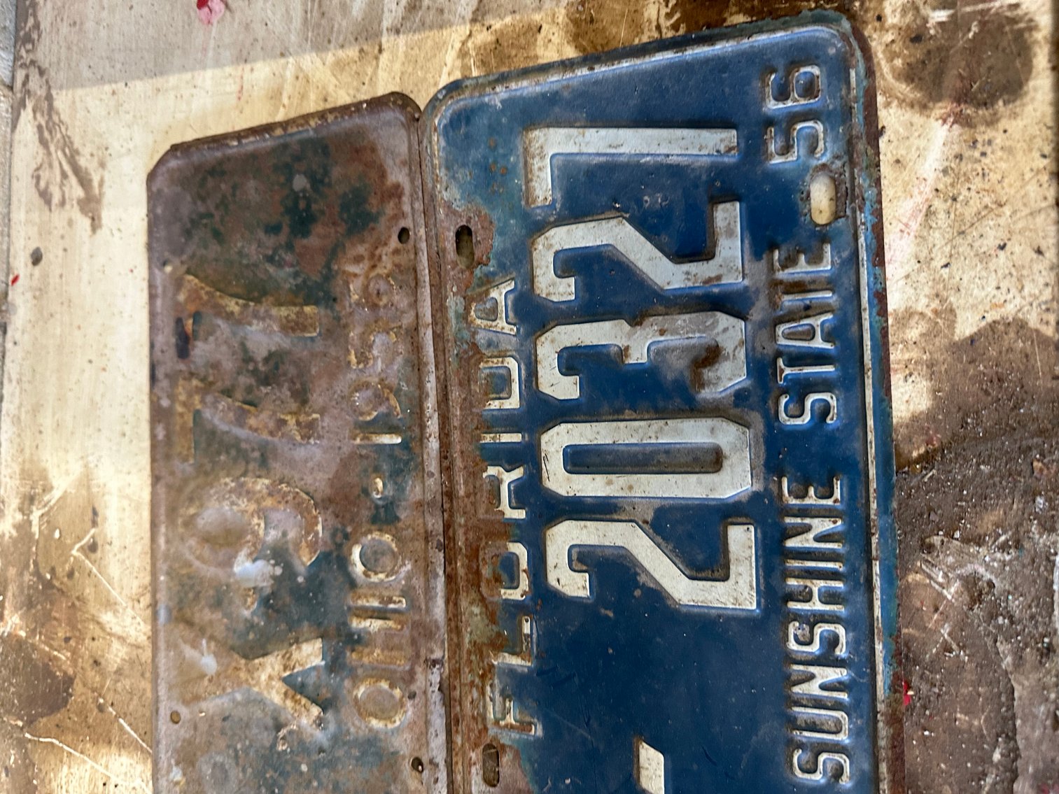 Image for Absolute Public Auction (Updated)