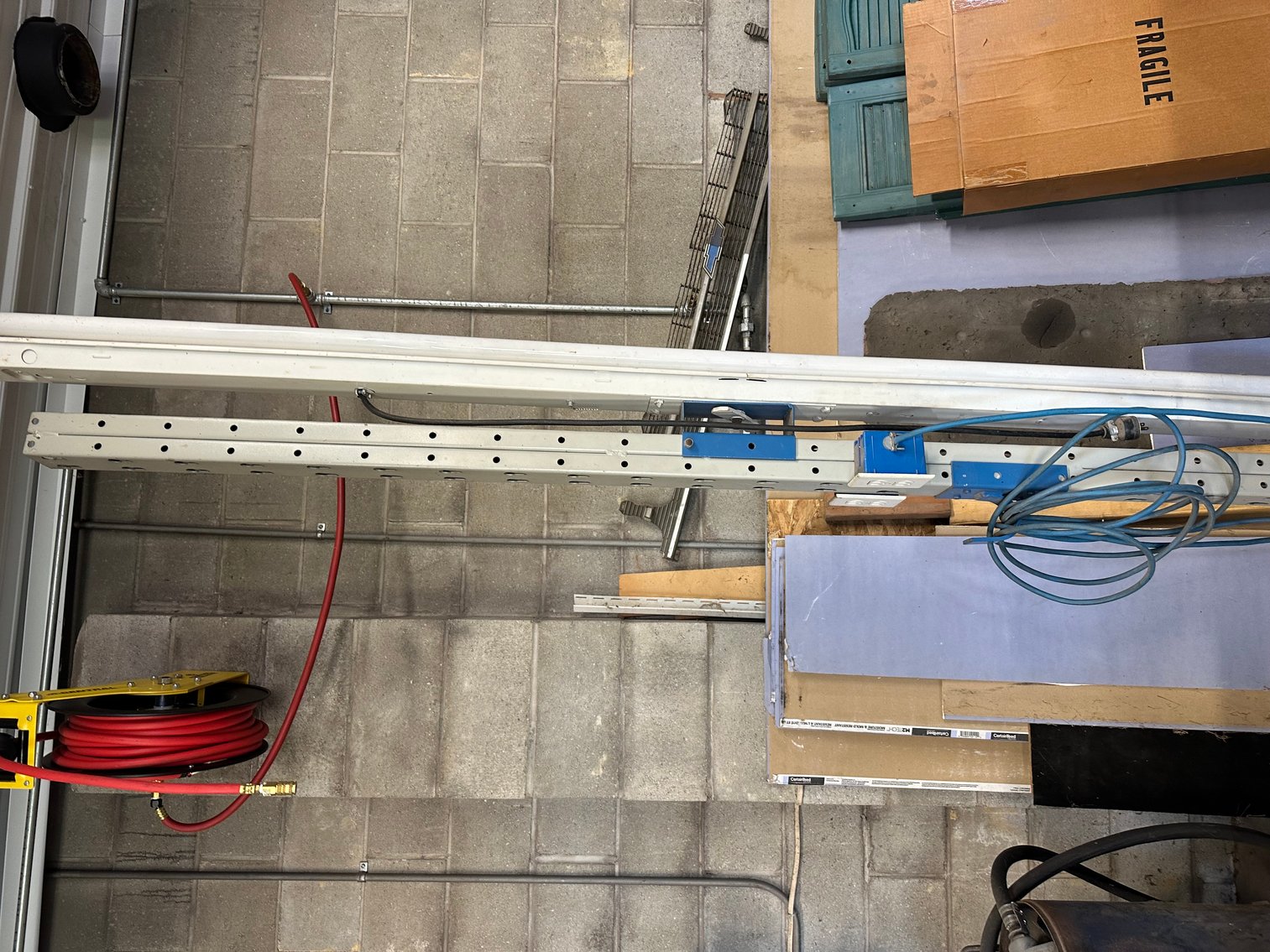 Image for Absolute Public Auction (Updated)