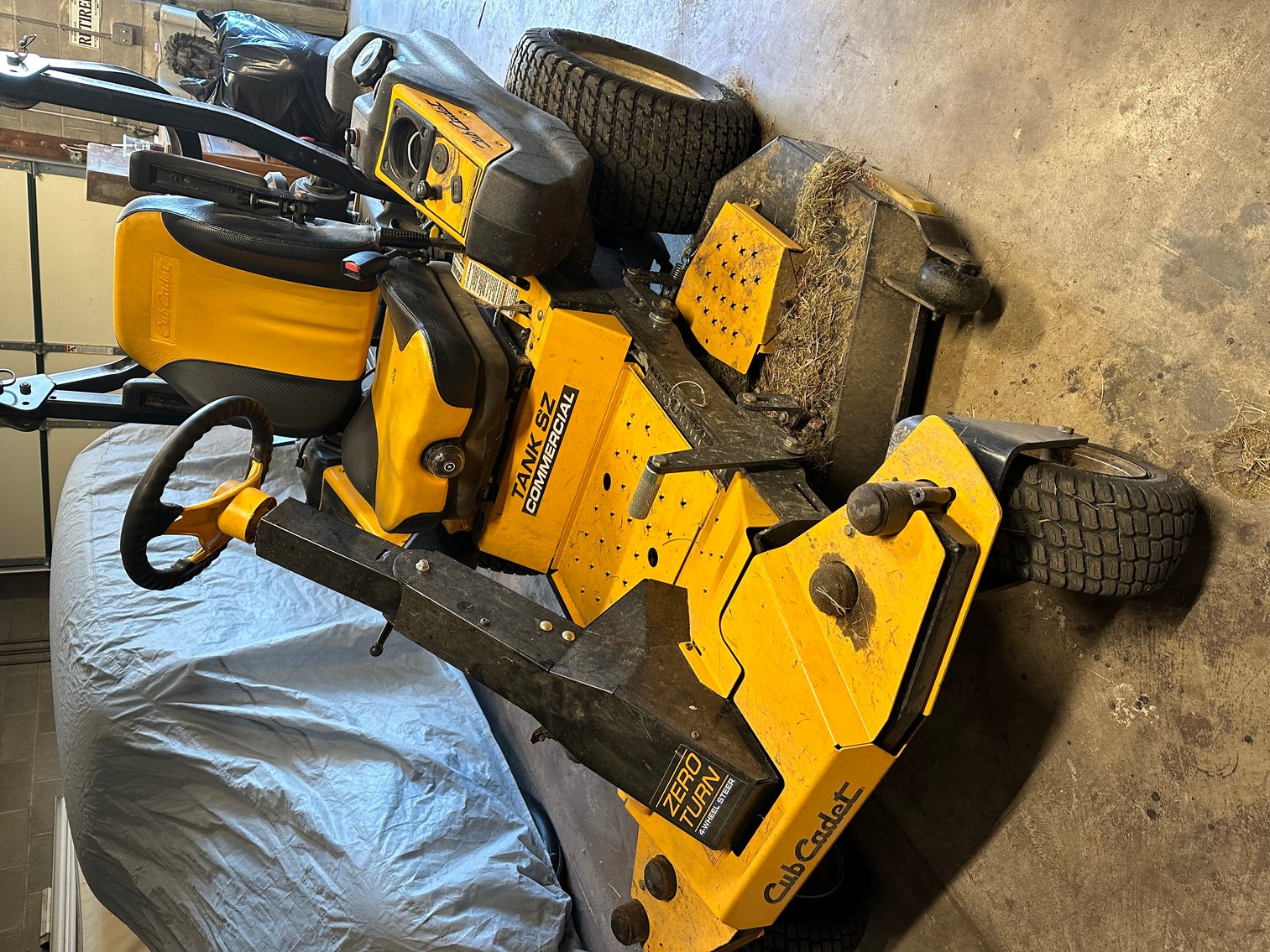 Image for Absolute Public Auction (Updated)