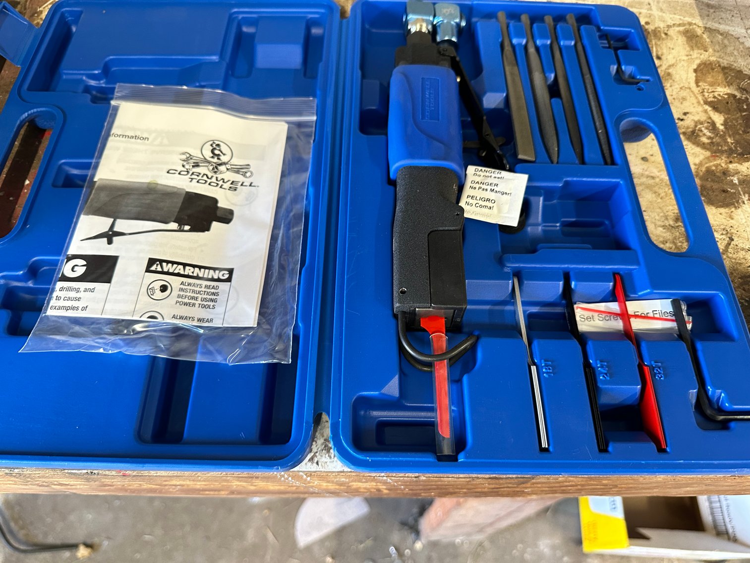 Image for Absolute Public Auction (Updated)