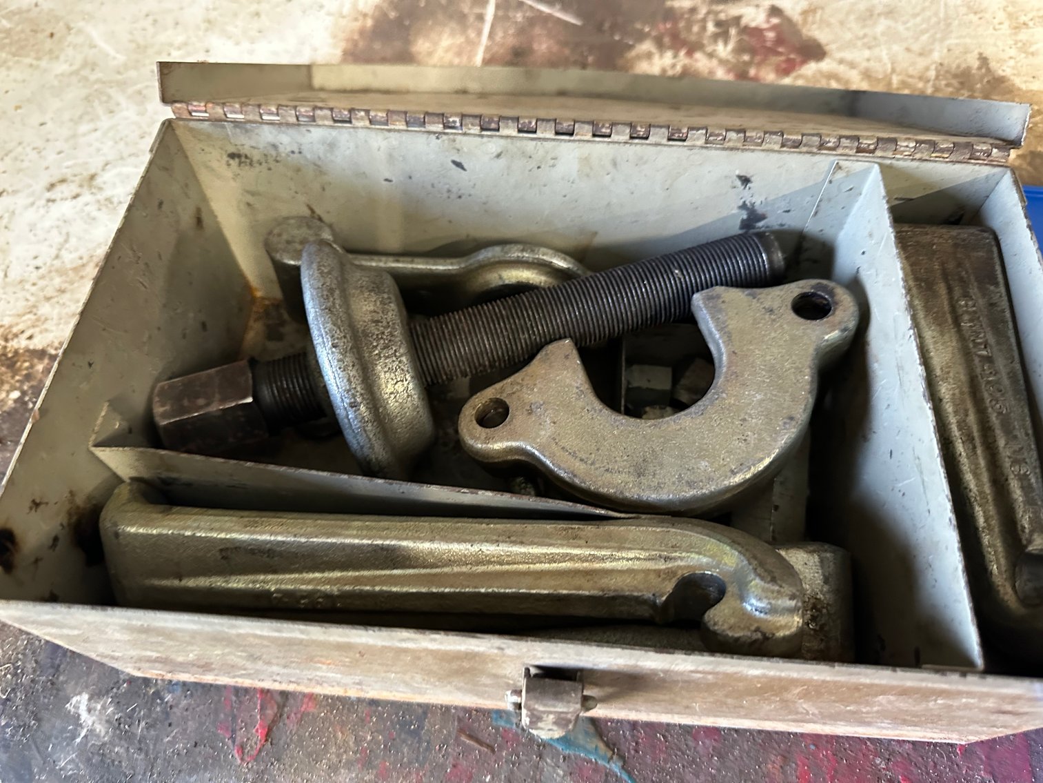 Image for Absolute Public Auction (Updated)