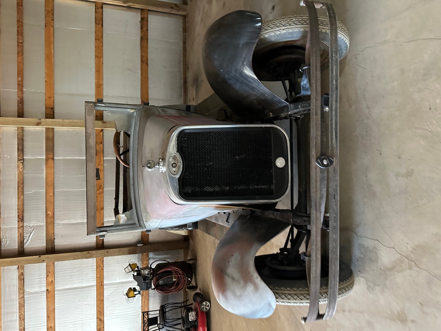 Image for Absolute Public Auction (Updated)