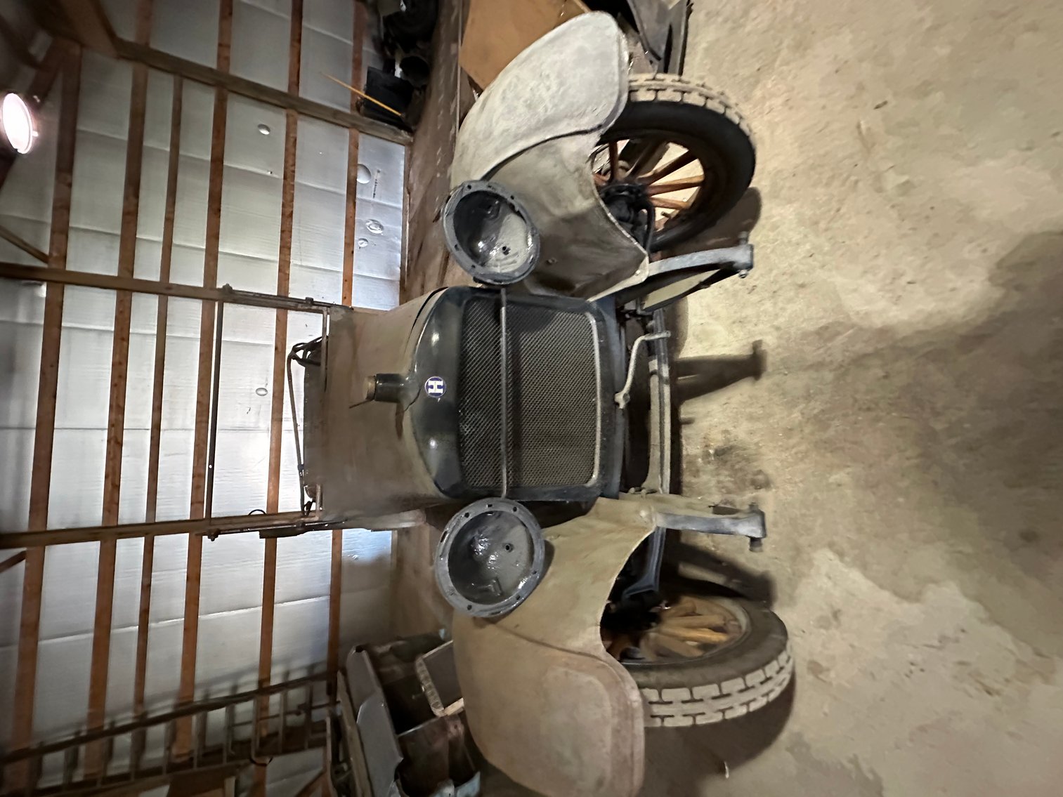 Image for Absolute Public Auction (Updated)