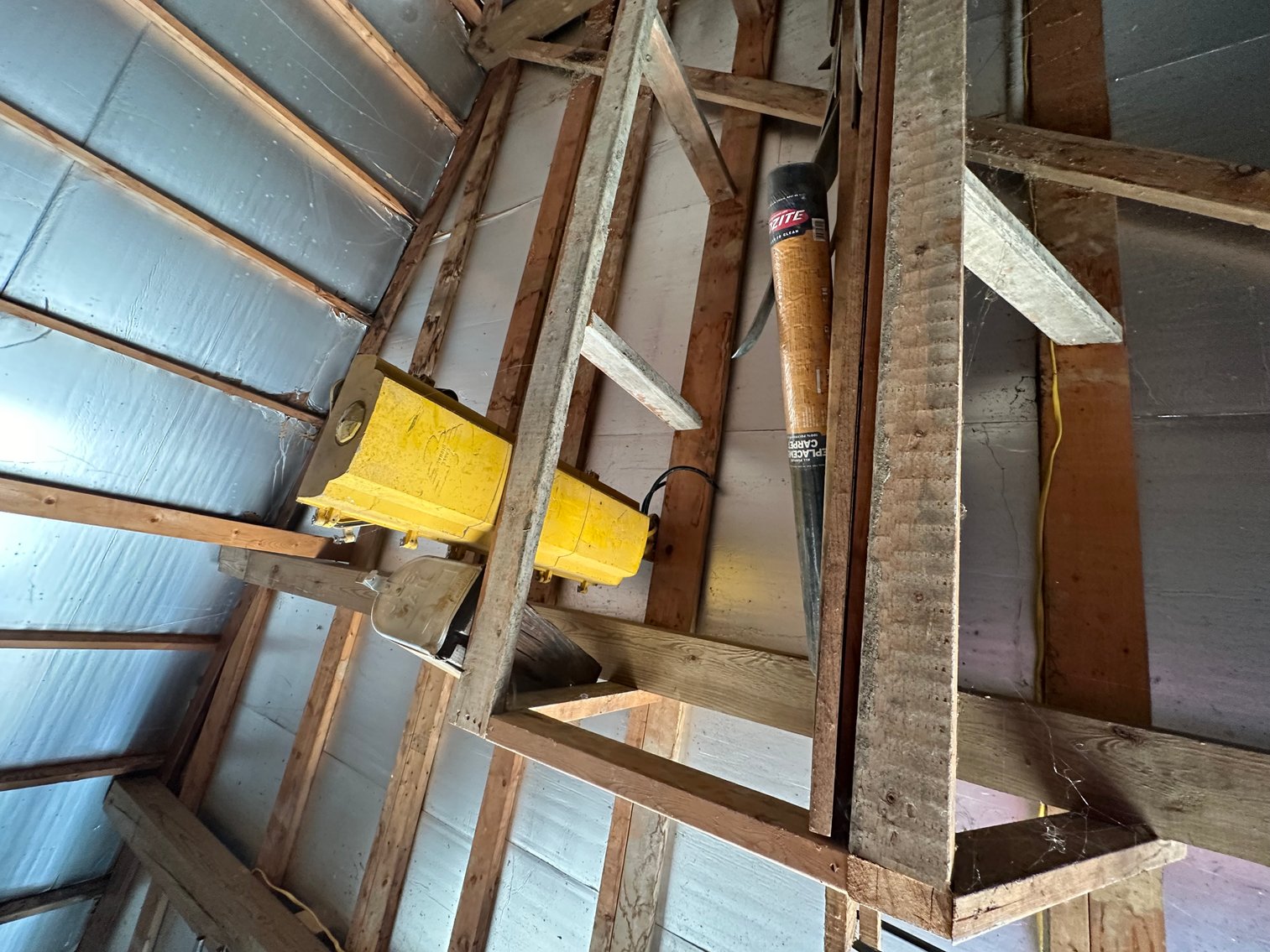 Image for Absolute Public Auction (Updated)