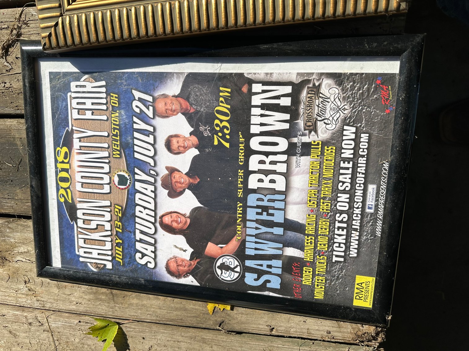 Image for Absolute Public Auction (Updated)