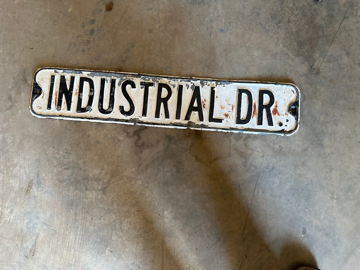 Image for Absolute Public Auction (Updated)