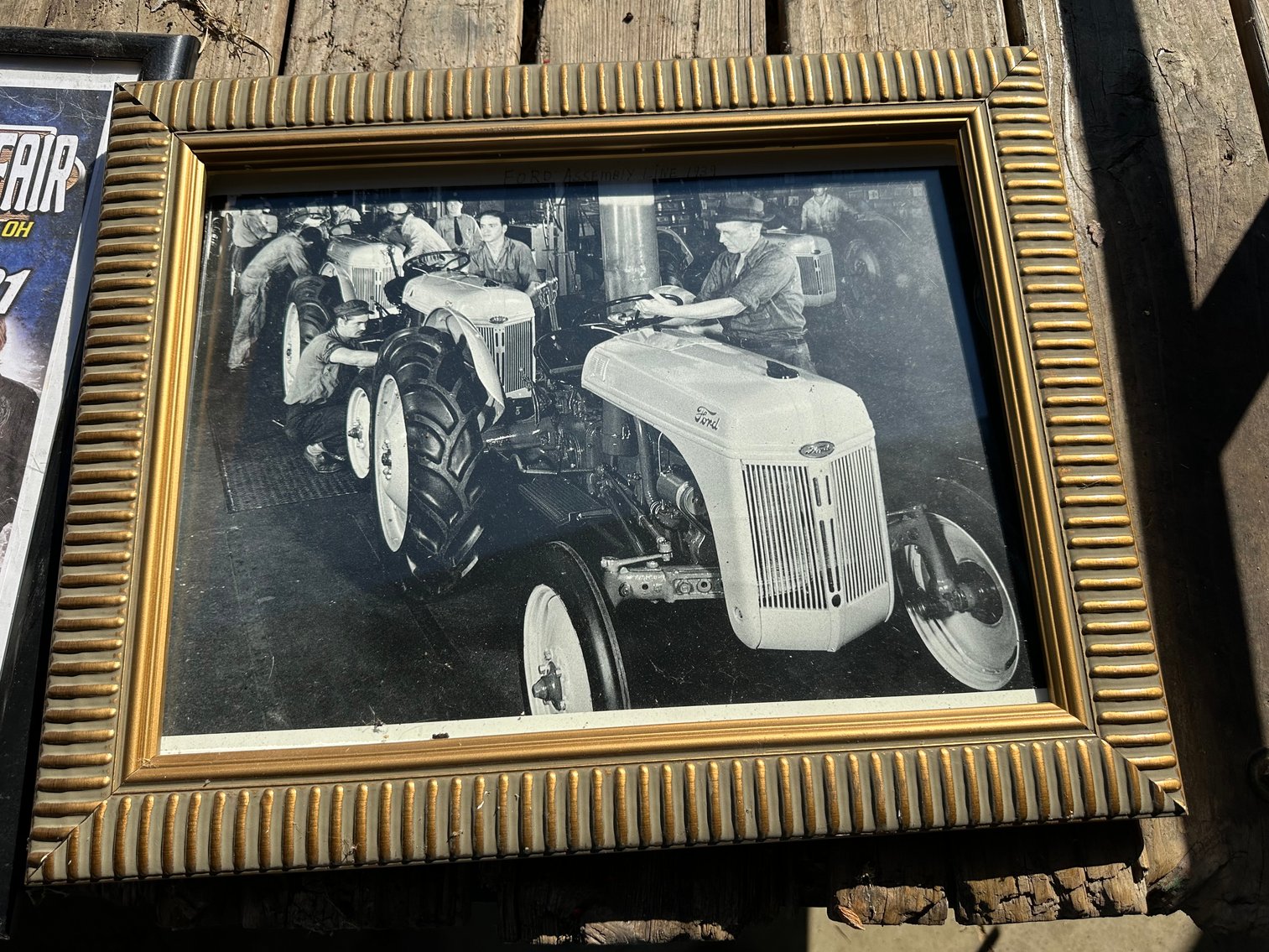 Image for Absolute Public Auction (Updated)