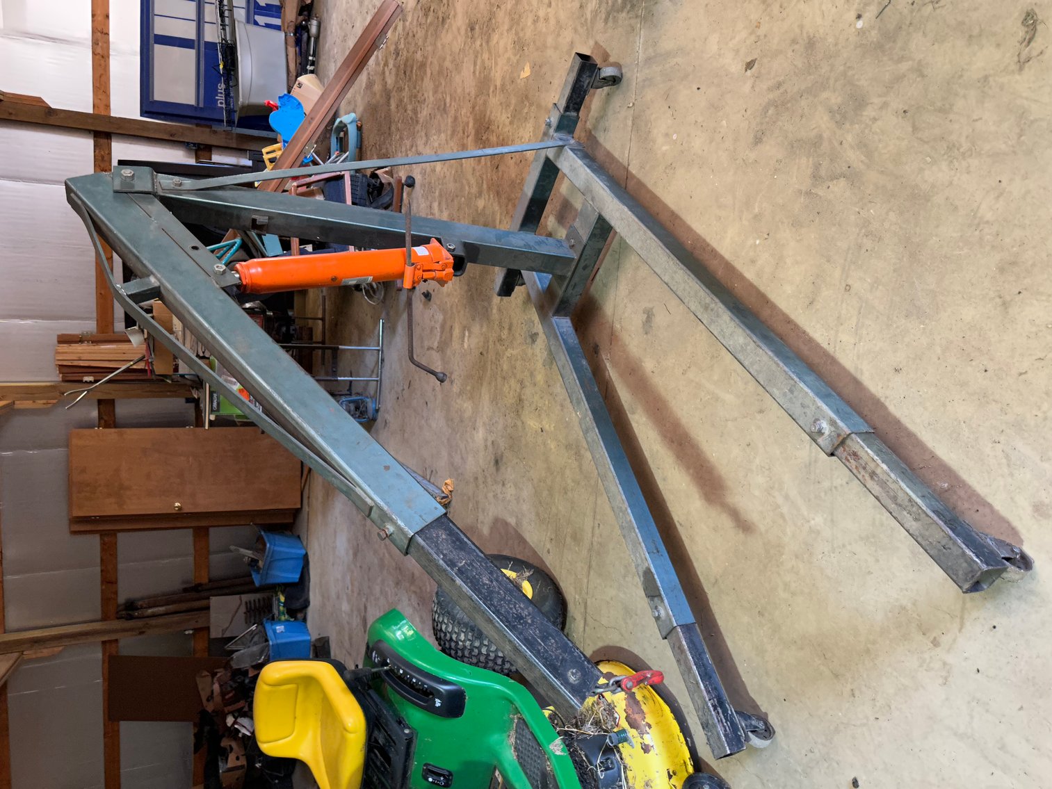 Image for Absolute Public Auction (Updated)