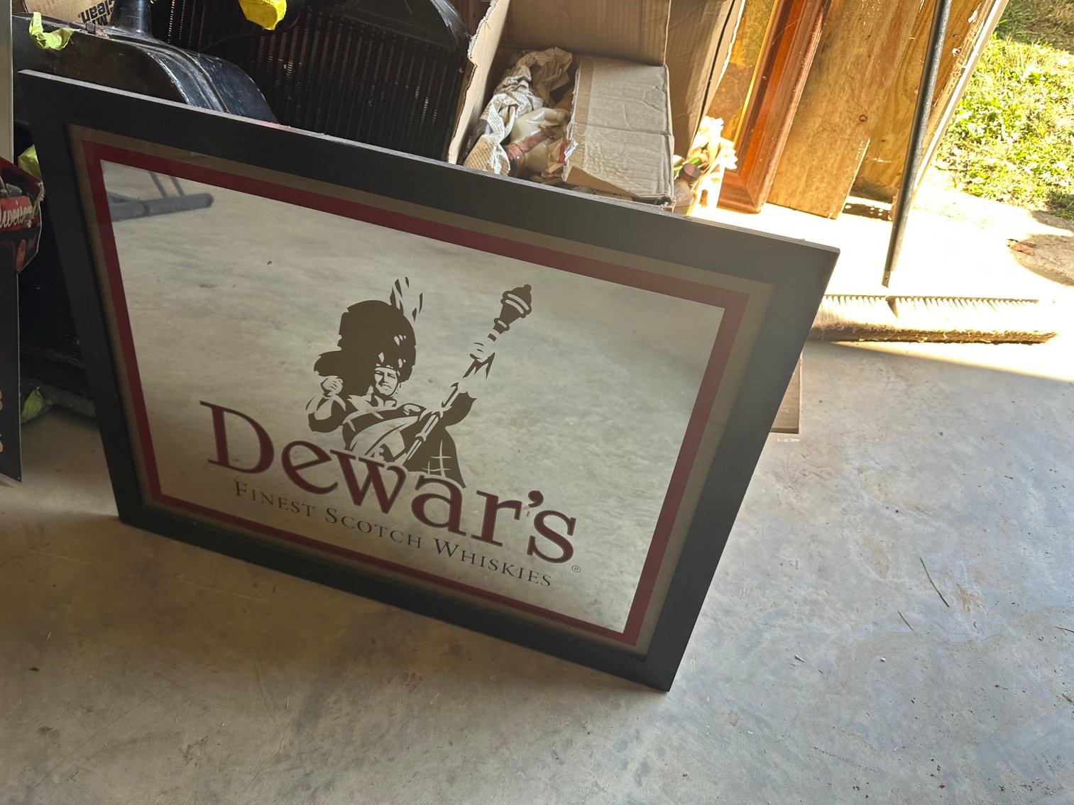 Image for Absolute Public Auction (Updated)