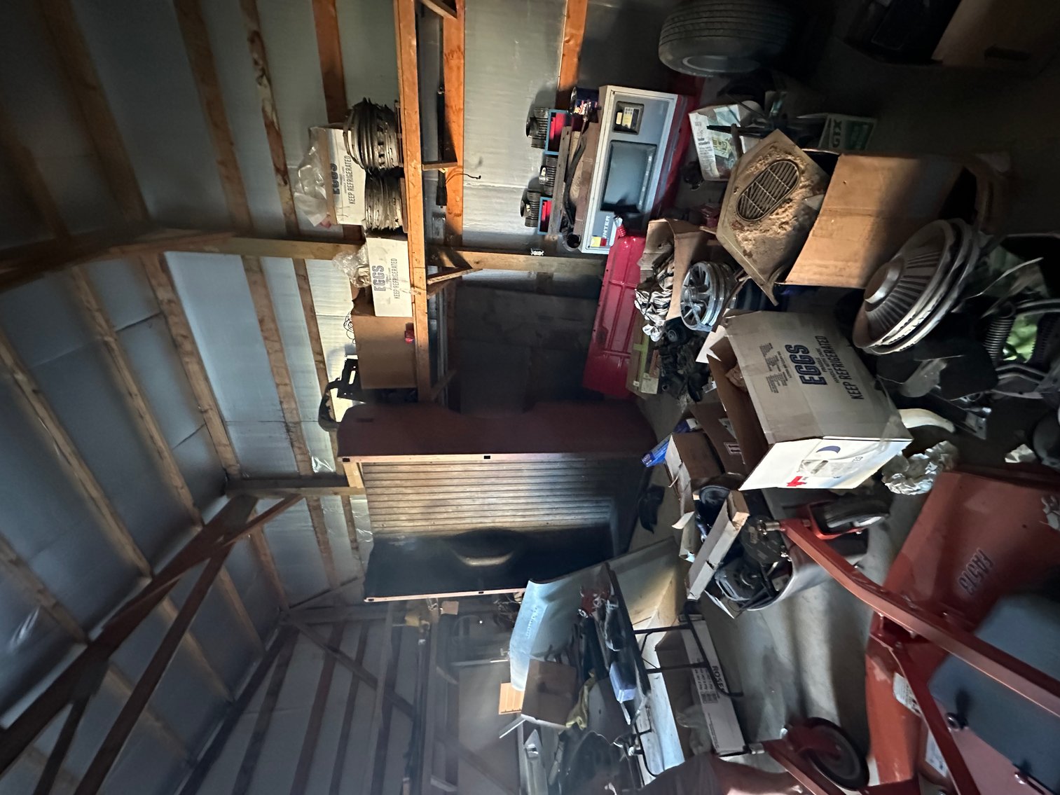 Image for Absolute Public Auction (Updated)