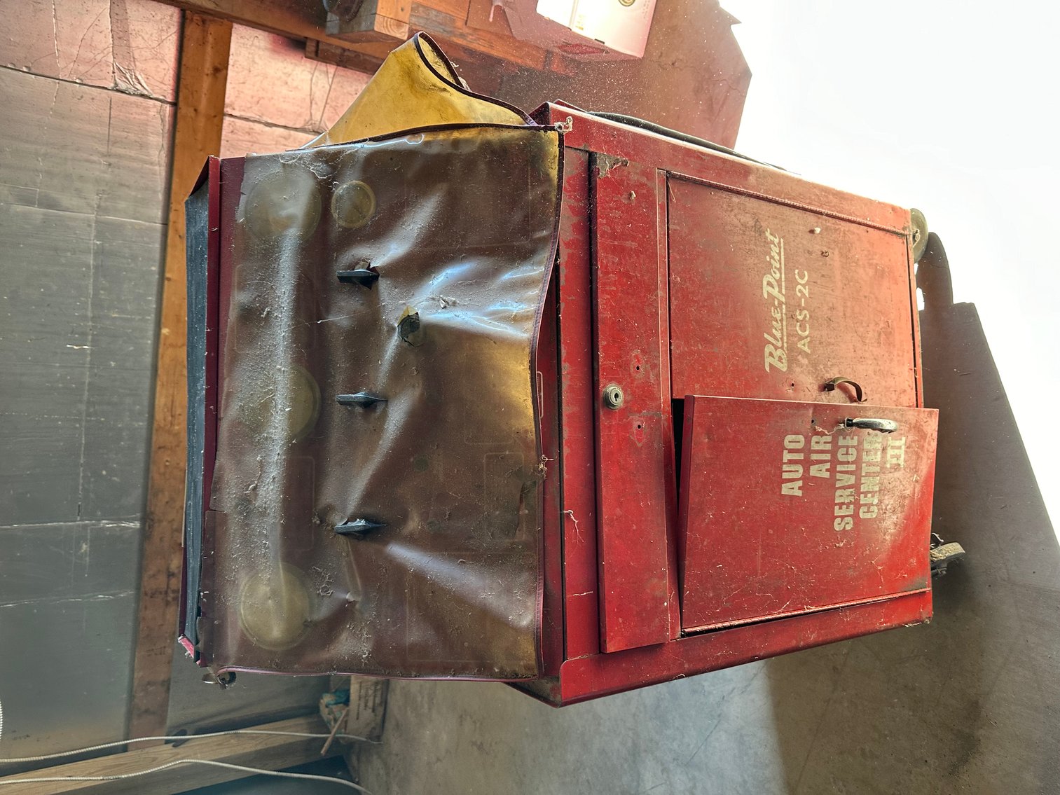 Image for Absolute Public Auction (Updated)