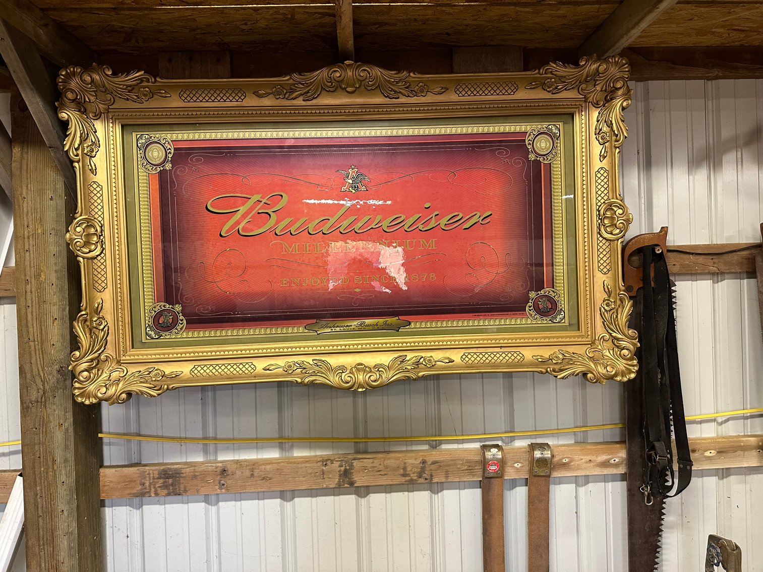 Image for Absolute Public Auction (Updated)