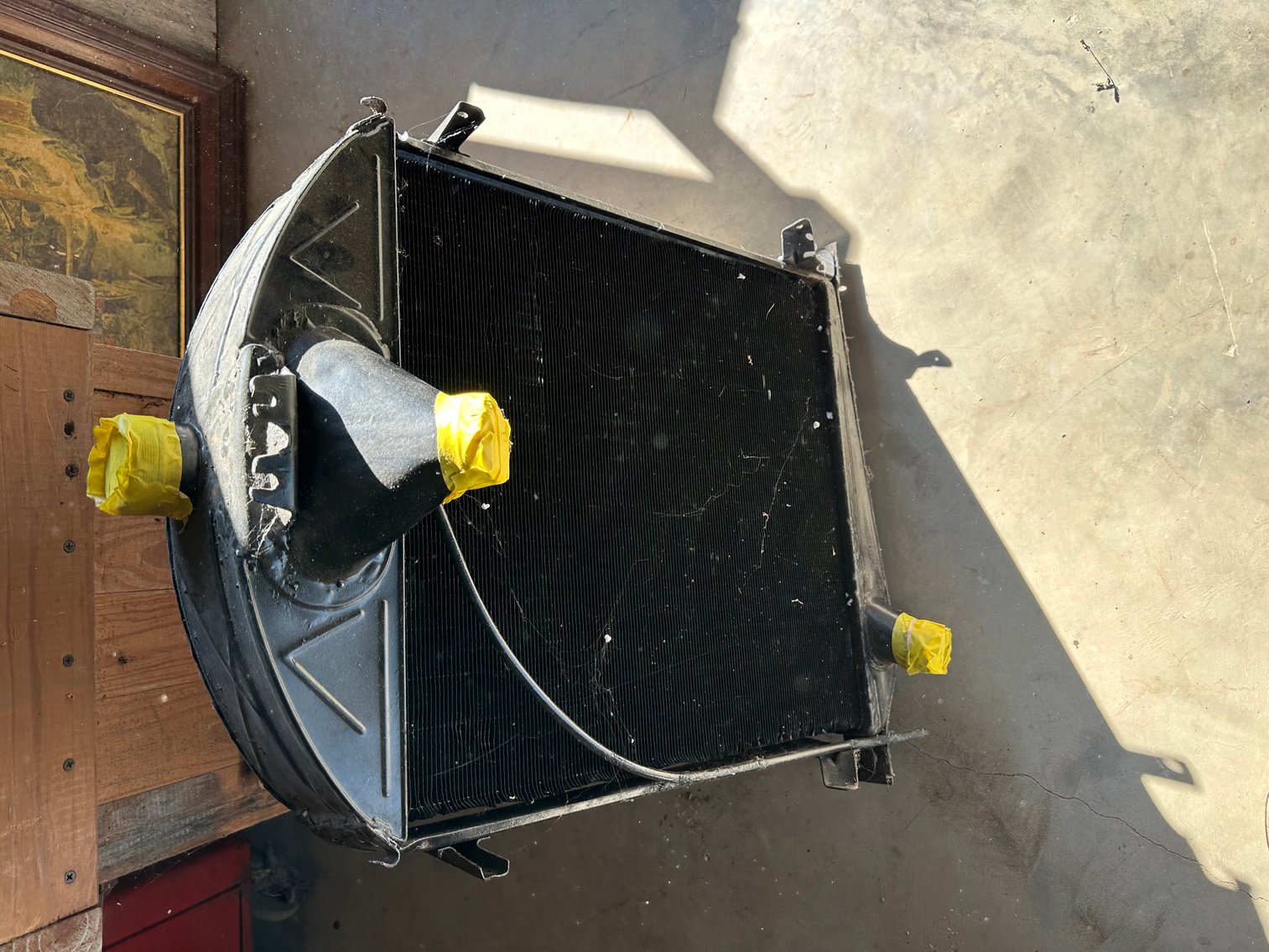 Image for Absolute Public Auction (Updated)