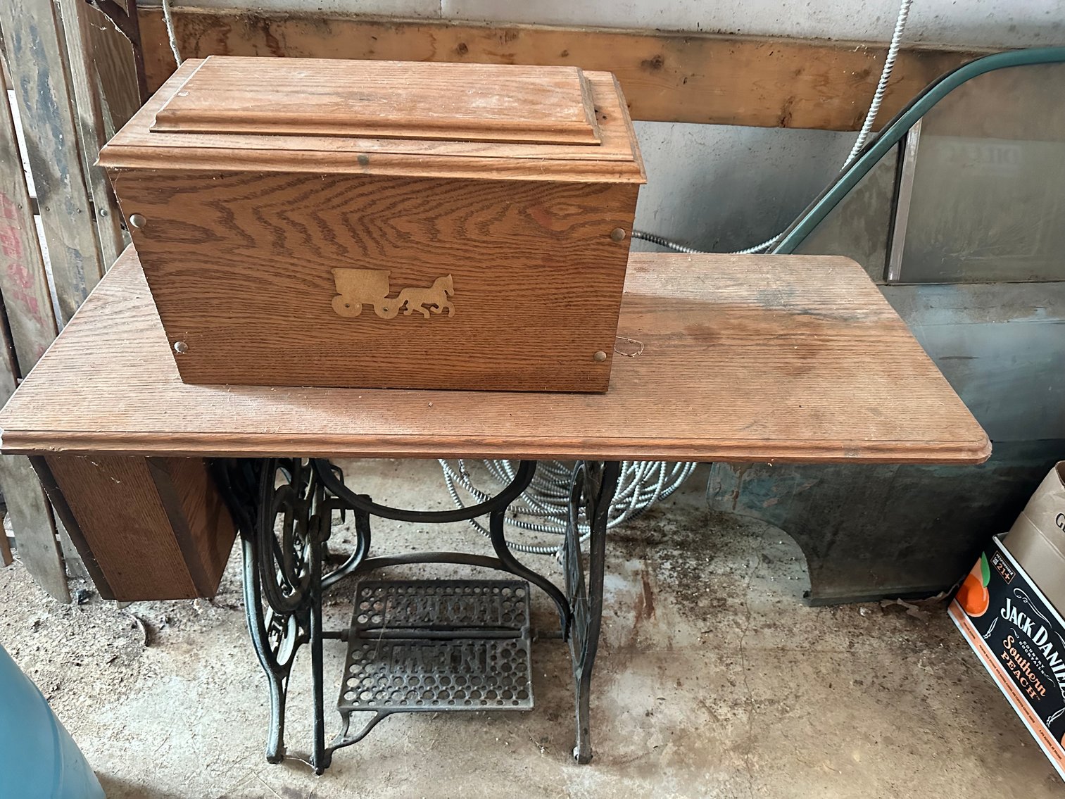 Image for Absolute Public Auction (Updated)