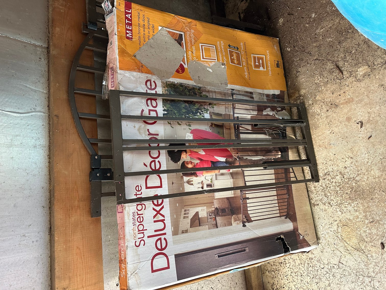 Image for Absolute Public Auction (Updated)