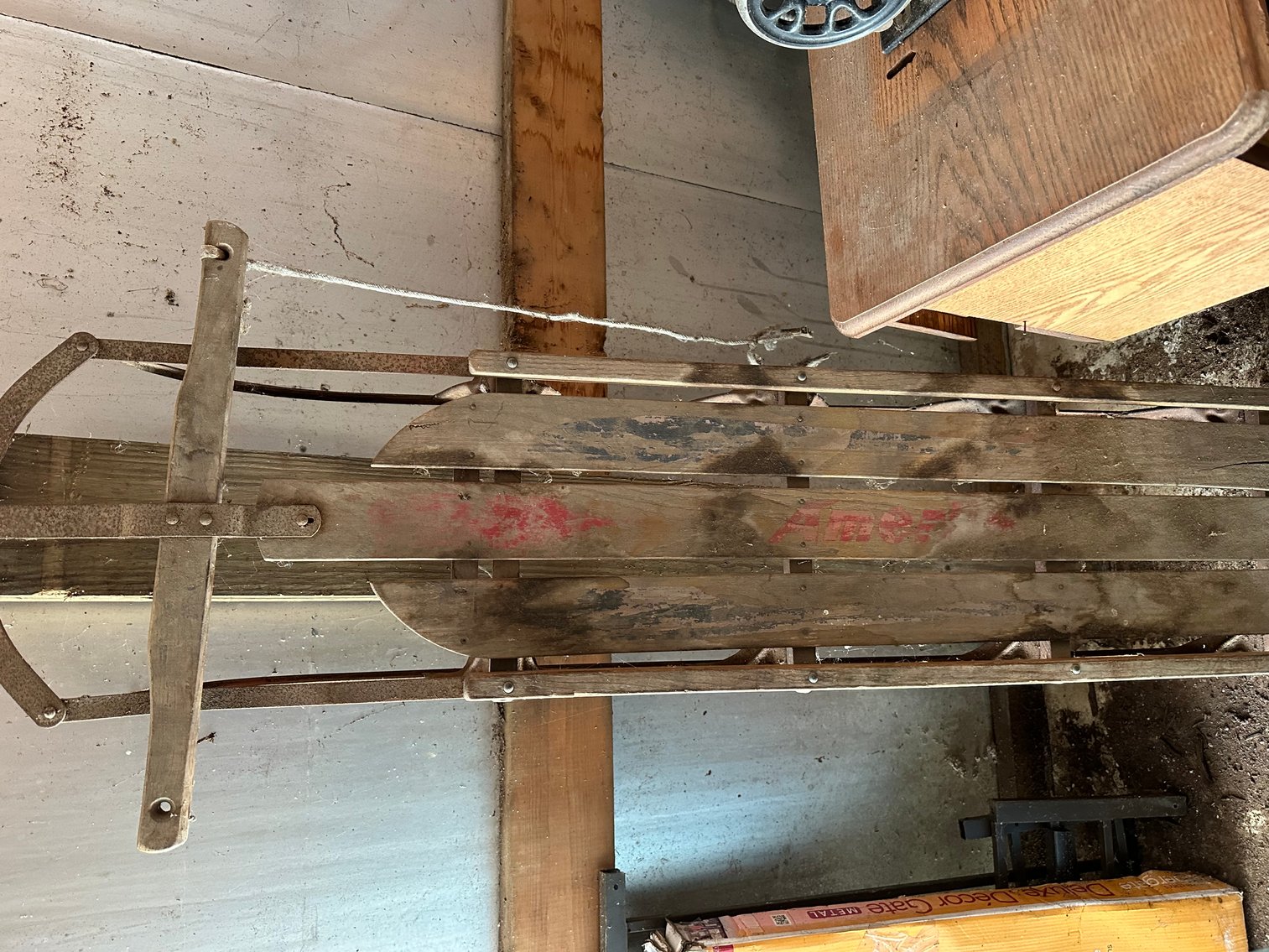 Image for Absolute Public Auction (Updated)