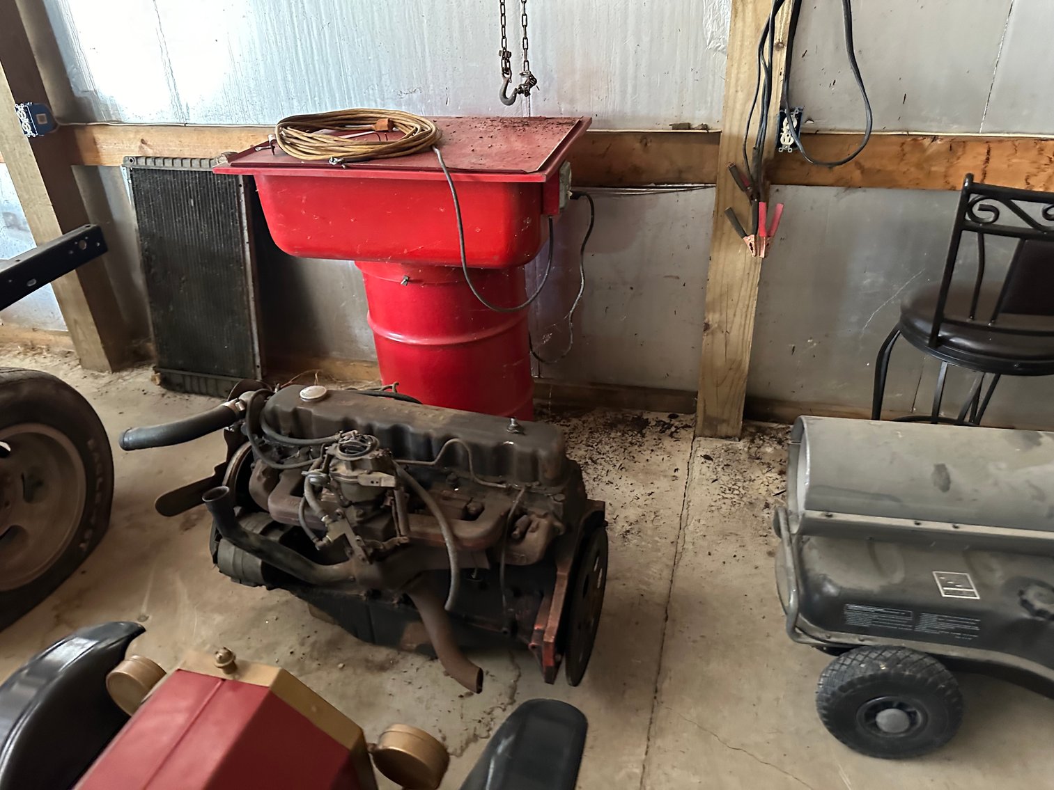 Image for Absolute Public Auction (Updated)