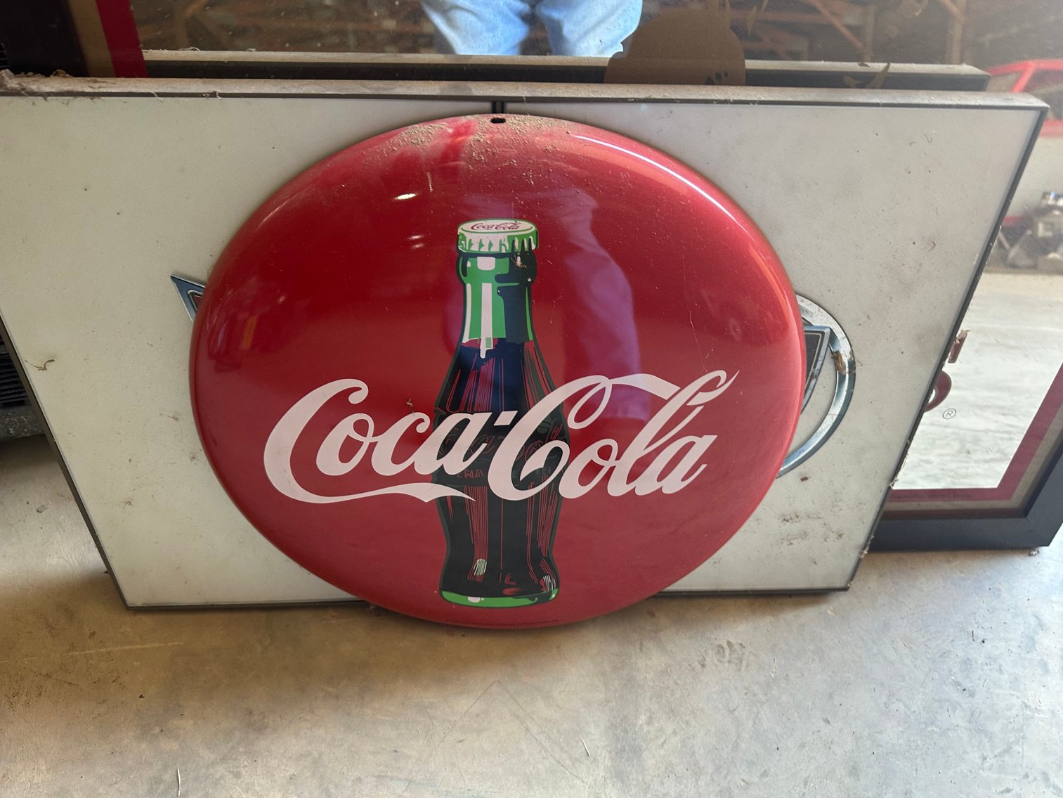 Image for Absolute Public Auction (Updated)